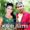 Manuk Platuk (feat. Via) - Jithul Sumarji lyrics