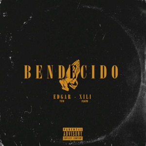 Bendecido (feat. Xili Flight)