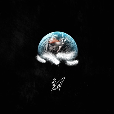 Eberalehu (feat. Alphaboyz & Abol) - Single