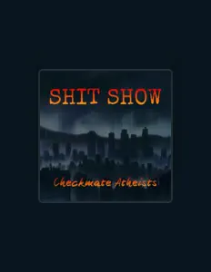 收听 Shit Show、观看音乐视频、阅读小传、查看巡演日期等 ！