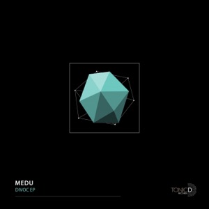 Divoc EP