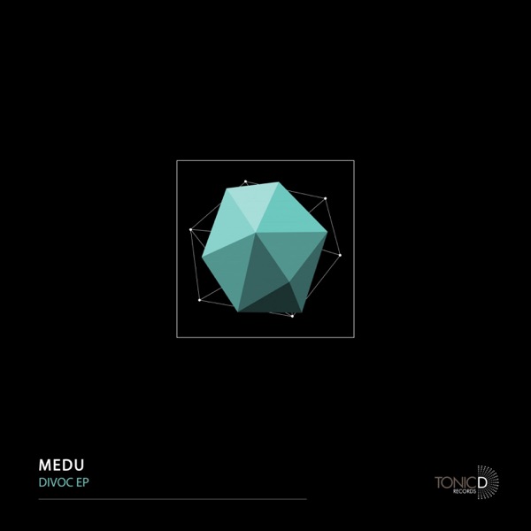 Divoc EP