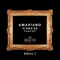 Flava Ye Peach - Ice Beats Slide lyrics