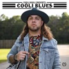 Cooli Blues - Single