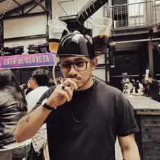 Listen to Fuzz Project, watch music videos, read bio, see tour dates & more!