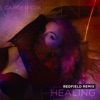 Healing (Redfield Remix) - Single