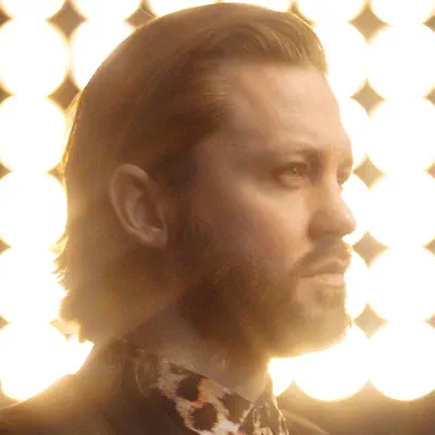Listen to Арсений Бородин, watch music videos, read bio, see tour dates & more!
