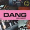 Dang (feat. Oliver Nelson, Lucas Nord & flyckt) - Moodshift lyrics