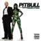 Juice Box - Pitbull lyrics