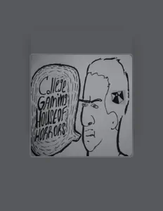 Hör dir Architect an, schau dir Musikvideos an, lies die Biografie, finde Tourdaten und mehr!