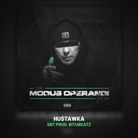 Huśtawka - Single - SBT