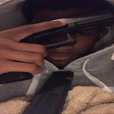 Eu vou pra pista sozin - Single