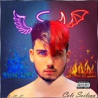 Never Quite So Innocent - EP - Cole Soileau