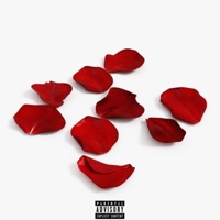 Keep It Goin' - Single - B Lihl