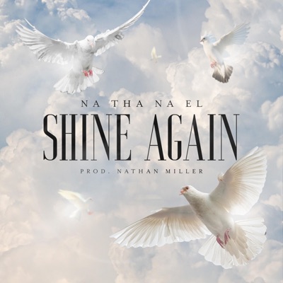 Shine Again - Single