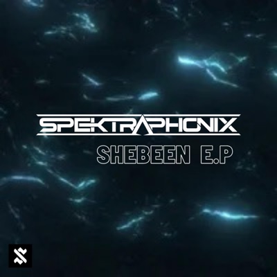 SPEKTRAPHONIX - Shebeen