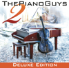 Begin Again (feat. Megan Nicole & Alex Goot) - The Piano Guys, Megan Nicole & Alex Goot