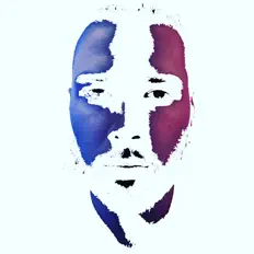 Dengarkan David Basseliz, tonton video musik, baca bio, lihat tanggal tur & lainnya!