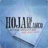 Nico Valdi Produciendo a Rochy