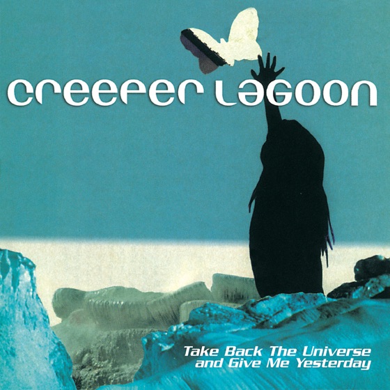 Cover artwork for Keep from Moving