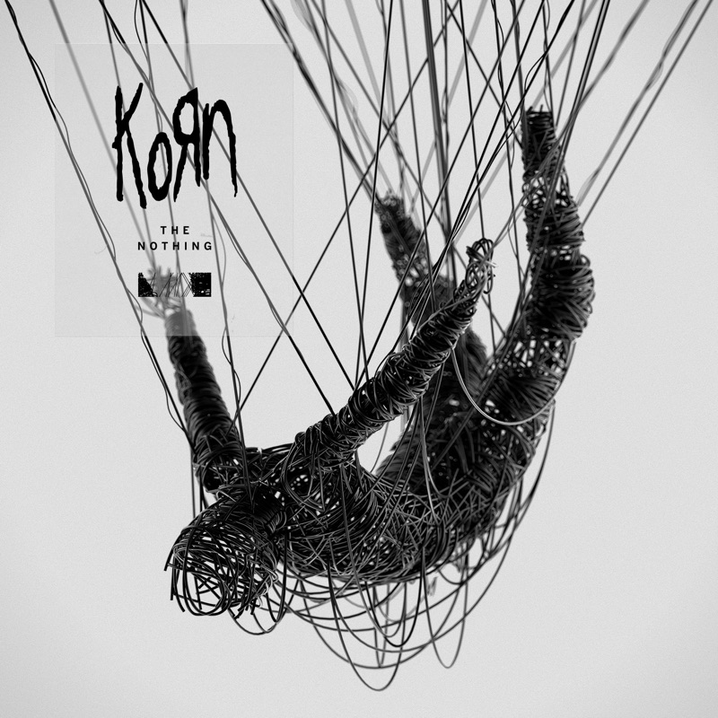 Korn single
