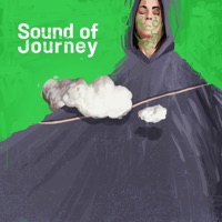 Sound of Journey - Single - Cenk Erdoğan & Amin Hajizadeh