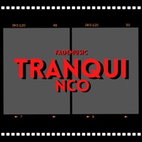 Tranqui - Single - NCO
