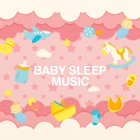 Helping parenting moms, Baby Sleep Music