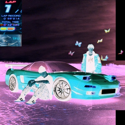 S.S.C (feat. VIVO) - Single