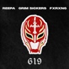 619 (feat. Grim Sickers & Fxrxng) - Single