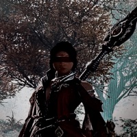 Rite of Ruin - EP - YTD