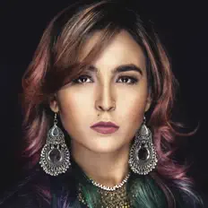 收听 Natasha Baig、观看音乐视频、阅读小传、查看巡演日期等 ！