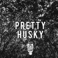 Pretty Husky - Single - Oh Gosh Leotus