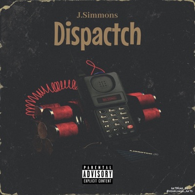 Dispatch - Single