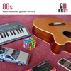 Bette Davis Eyes (Instrumental Guitar) - Go Fret