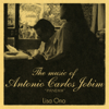 The music of Antonio Carlos Jobim "IPANEMA" - 小野リサ