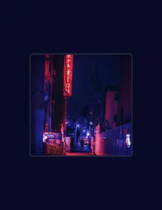 Poslechněte si interpreta Arnv, sledujte hudební videa, přečtěte si životopis, podívejte se na data turné a další informace.