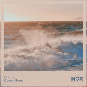 Ocean Eyes - Single