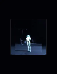 收听 JJONESDTX、观看音乐视频、阅读小传、查看巡演日期等 ！