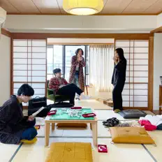 收听 ボーイスカウトブラザーズバンド、观看音乐视频、阅读小传、查看巡演日期等 ！