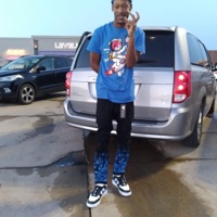 Struggling - Single - Spitta