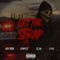 Get the Strap (feat. Casanova, 6ix9ine & 50 Cent) - Uncle Murda lyrics