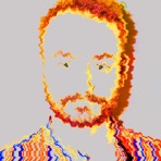 Laurence Paul