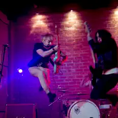 Listen to Dave Days, watch music videos, read bio, see tour dates & more!