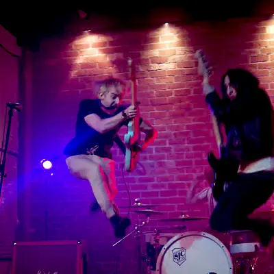 Listen to Dave Days, watch music videos, read bio, see tour dates & more!