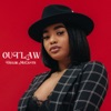 OUTLAW