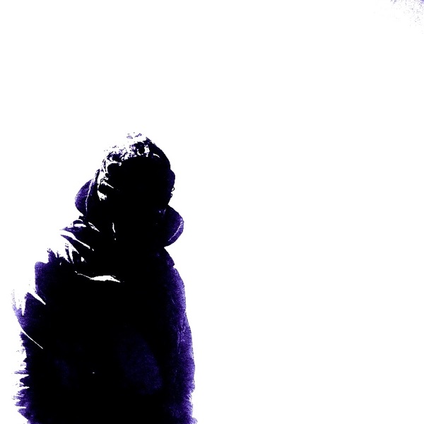 New Villain's avatar