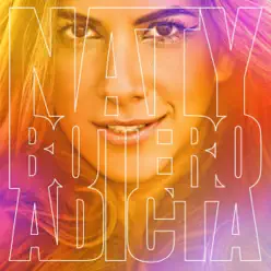 Adicta - Naty Botero