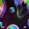 Rave (Radio Edit) - R0H3R lyrics