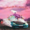 Anochecer en Saturno (feat. Tyem, Koa & Cuz Zaid) - Maze lyrics